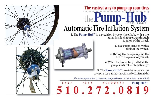 Top Brands·Final Clearanc air pump for bicycle near me ...
