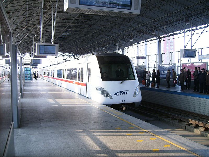 800px-Binhai_Mass_Transit