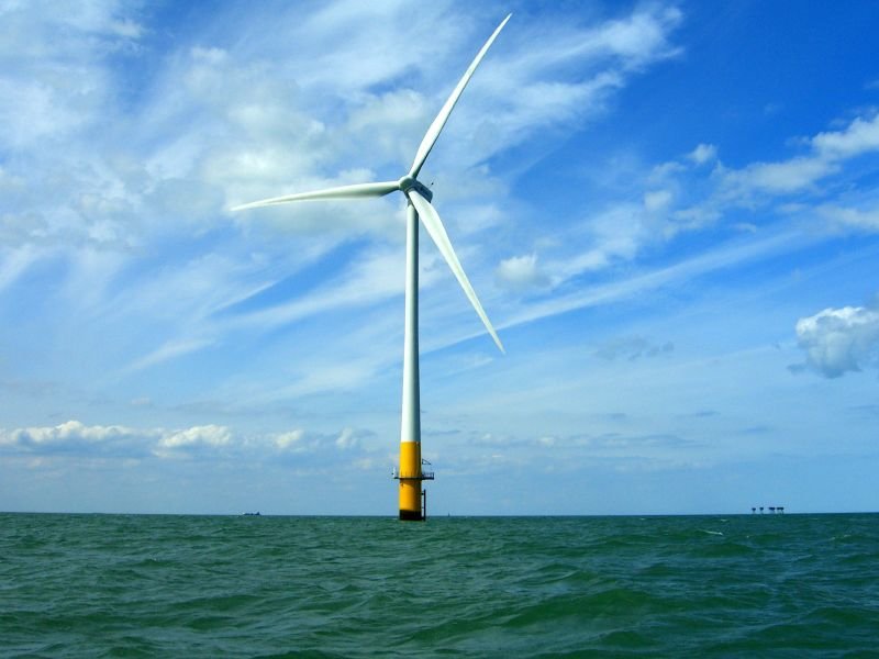 Off-shore_Wind_Farm_Turbine